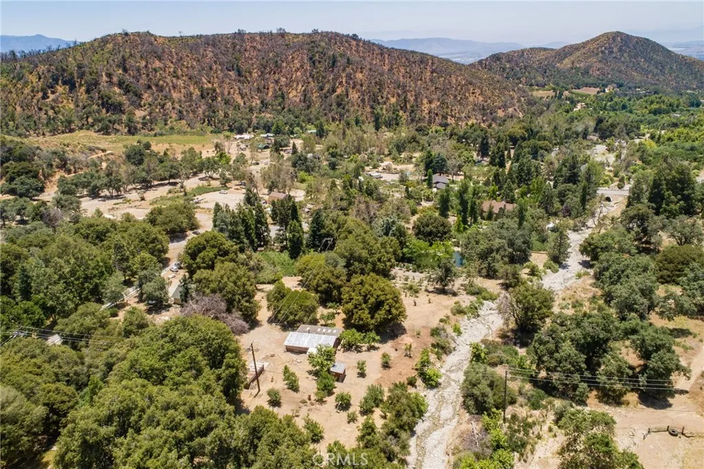 Oak Glen, California 92399, United States, 4 Bedrooms Bedrooms, ,3 BathroomsBathrooms,Residential,Active,36691