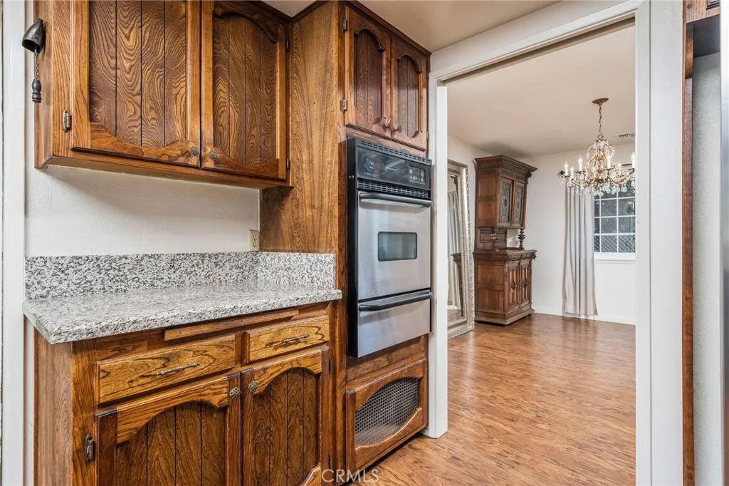 Oak Glen, California 92399, United States, 4 Bedrooms Bedrooms, ,3 BathroomsBathrooms,Residential,Active,36691