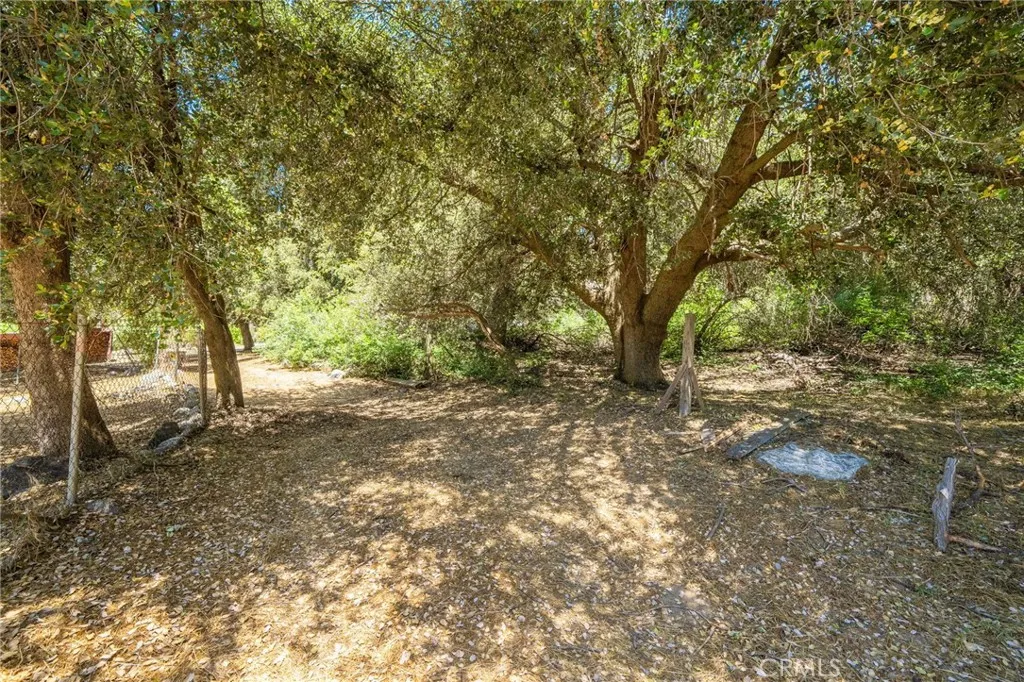 Oak Glen, California 92399, United States, 4 Bedrooms Bedrooms, ,3 BathroomsBathrooms,Residential,Active,36691