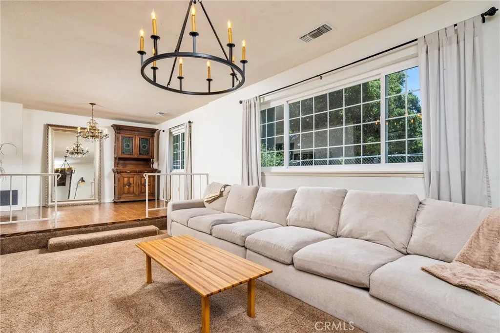 Oak Glen, California 92399, United States, 4 Bedrooms Bedrooms, ,3 BathroomsBathrooms,Residential,Active,36691