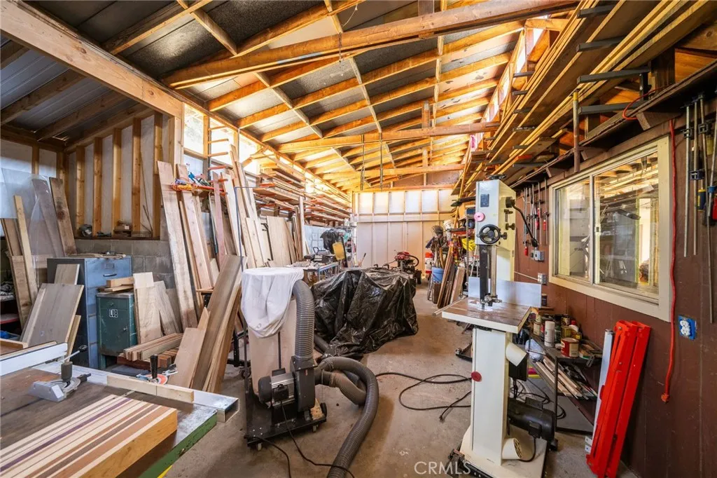 Oak Glen, California 92399, United States, 4 Bedrooms Bedrooms, ,3 BathroomsBathrooms,Residential,Active,36691