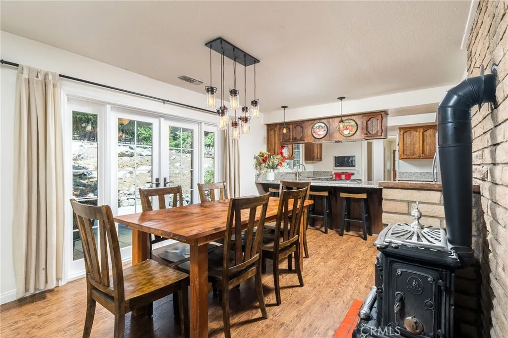 Oak Glen, California 92399, United States, 4 Bedrooms Bedrooms, ,3 BathroomsBathrooms,Residential,Active,36691