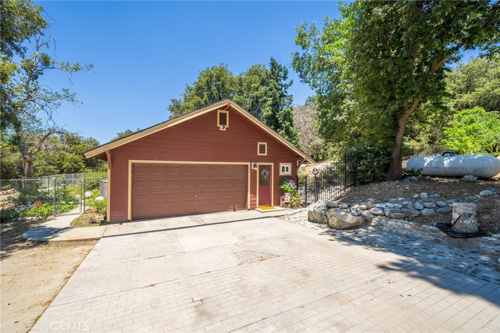 39804 Pine Bench Road