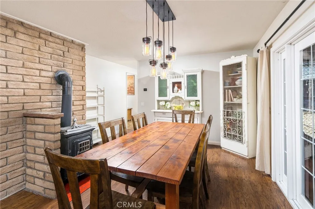 Oak Glen, California 92399, United States, 4 Bedrooms Bedrooms, ,3 BathroomsBathrooms,Residential,Active,36691