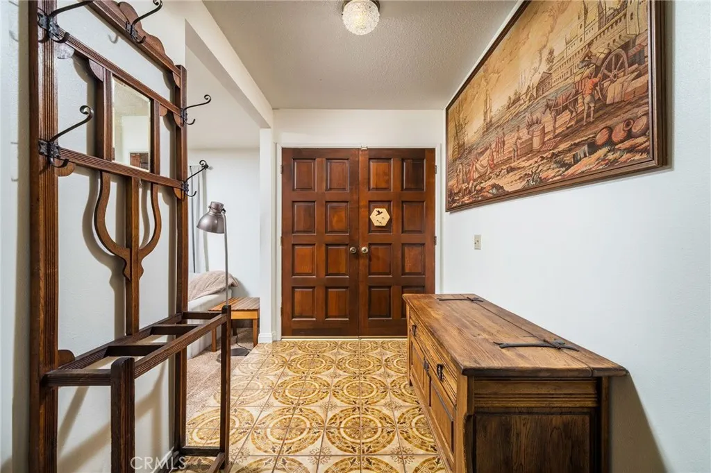 Oak Glen, California 92399, United States, 4 Bedrooms Bedrooms, ,3 BathroomsBathrooms,Residential,Active,36691