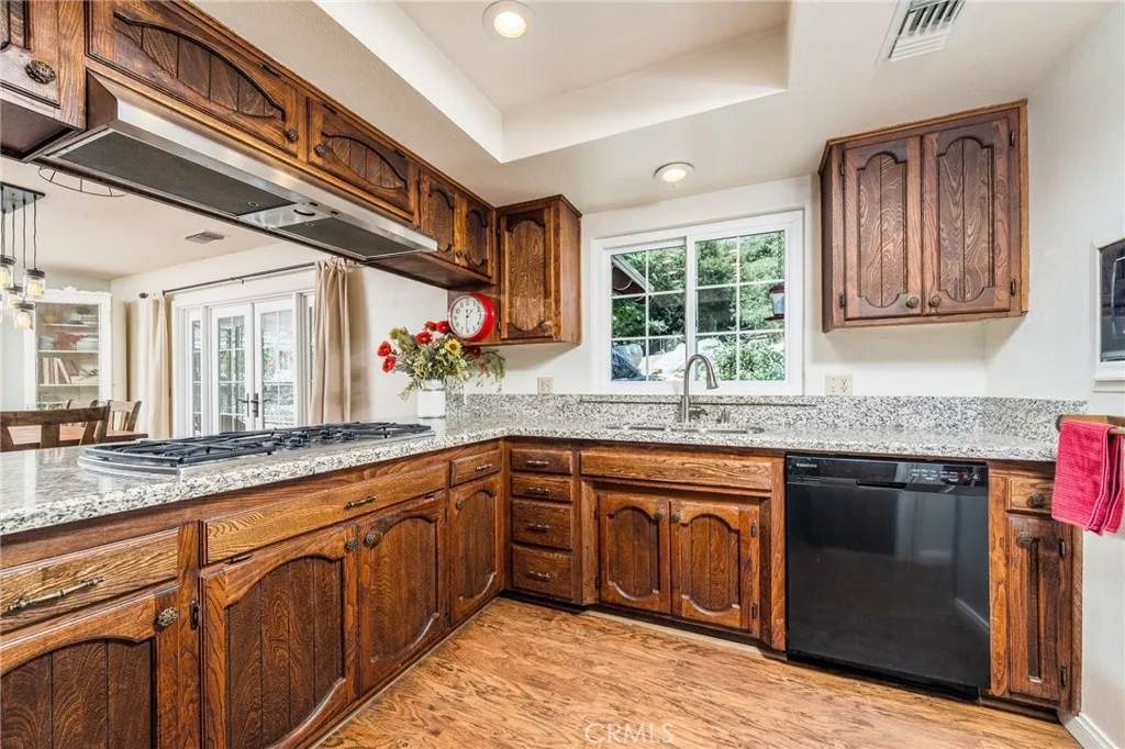 Oak Glen, California 92399, United States, 4 Bedrooms Bedrooms, ,3 BathroomsBathrooms,Residential,Active,36691