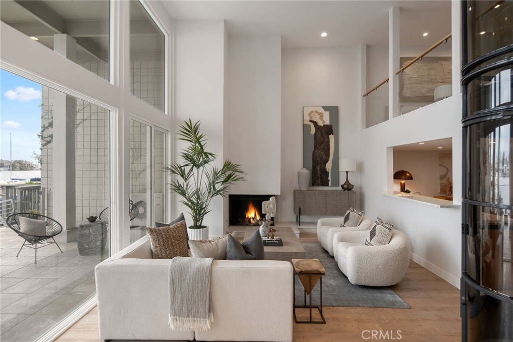 Tennis Estates (TENN) - Residential