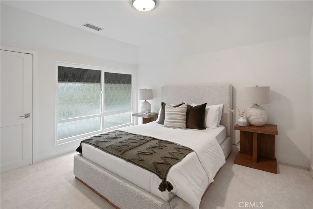 Tennis Estates (TENN) - Residential