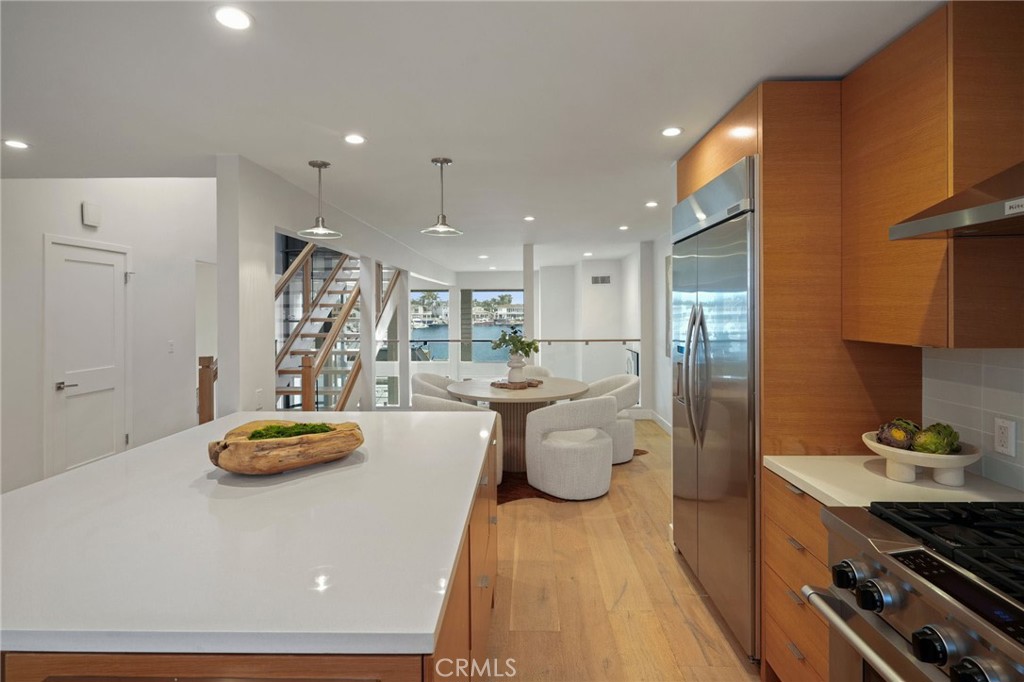 Tennis Estates (TENN) - Residential