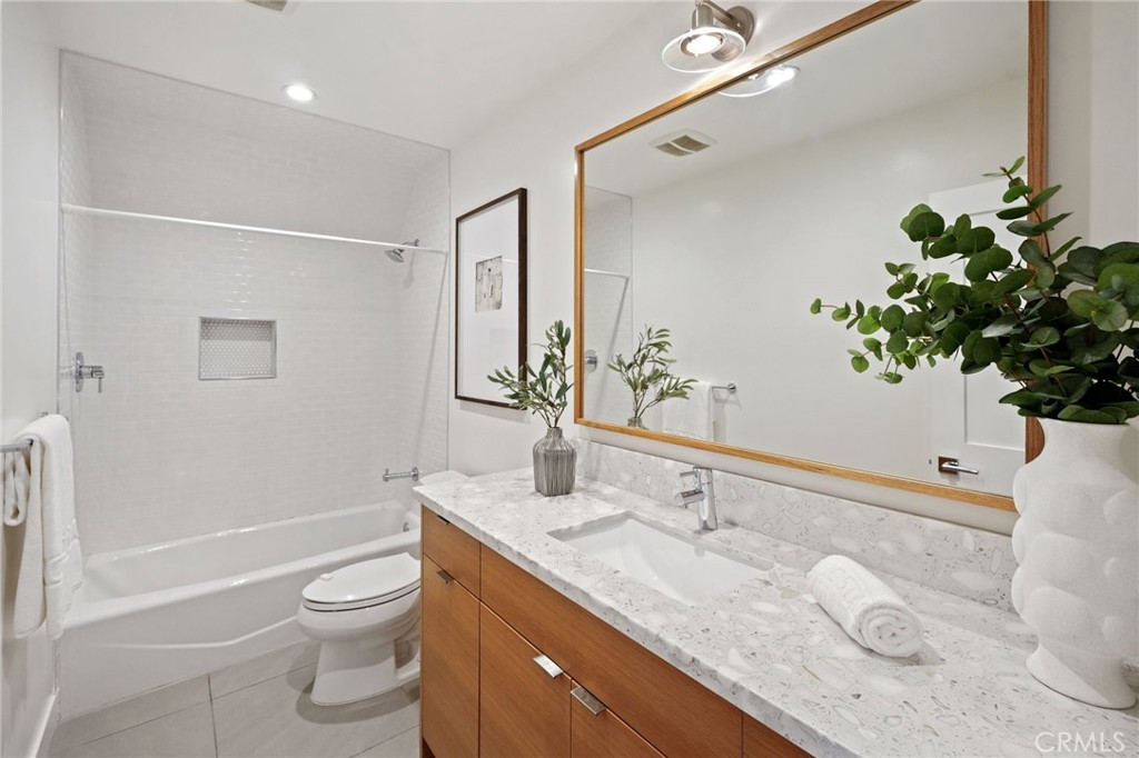 Tennis Estates (TENN) - Residential