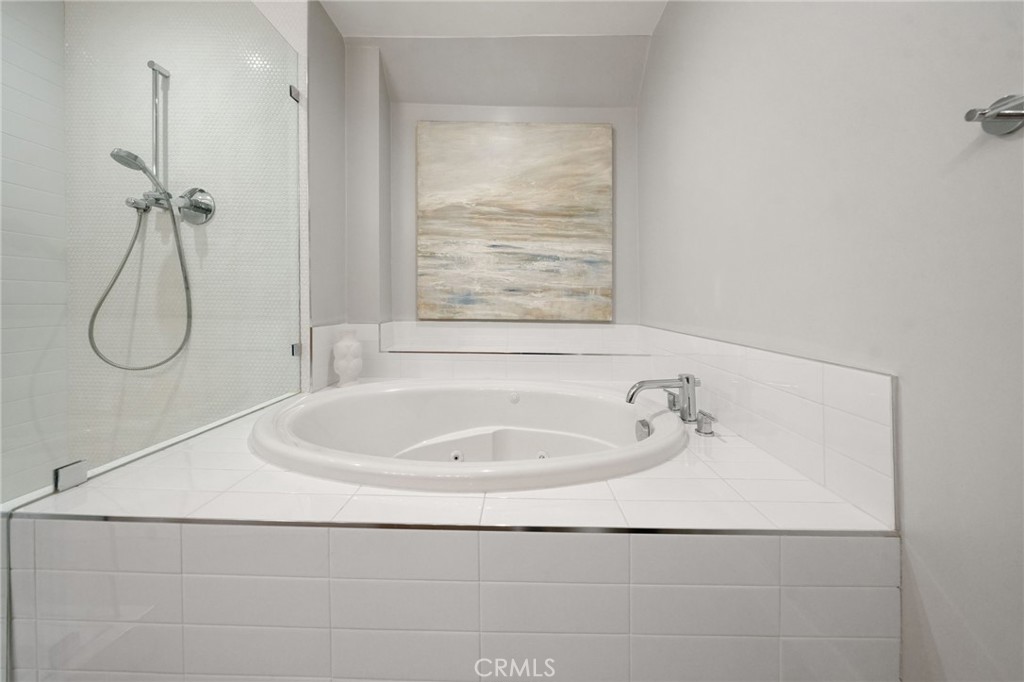 Tennis Estates (TENN) - Residential