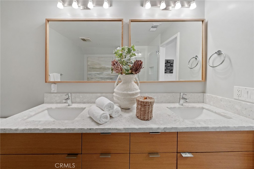 Tennis Estates (TENN) - Residential
