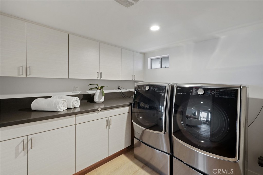 Tennis Estates (TENN) - Residential
