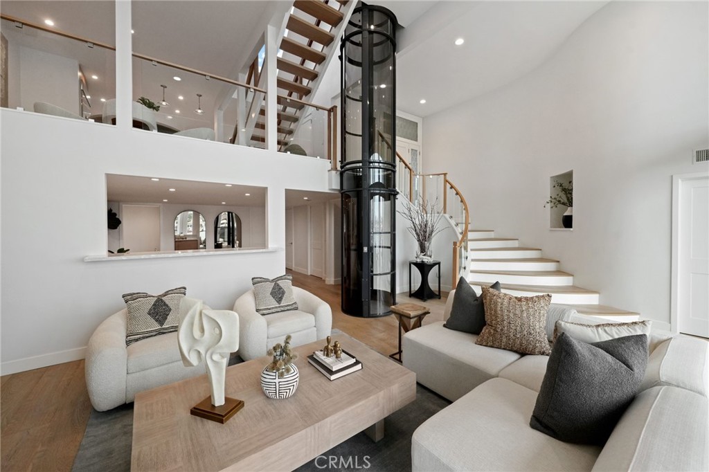 Tennis Estates (TENN) - Residential