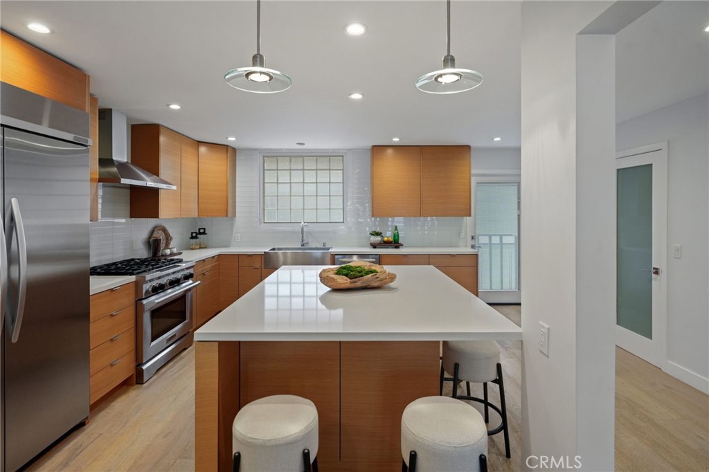 Tennis Estates (TENN) - Residential