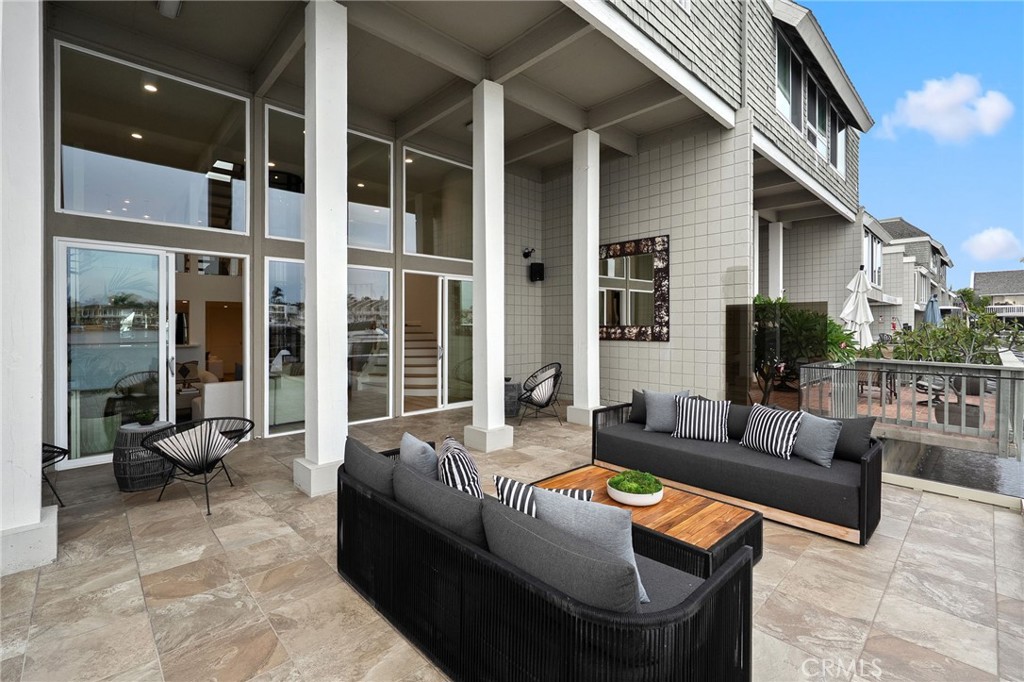 Tennis Estates (TENN) - Residential