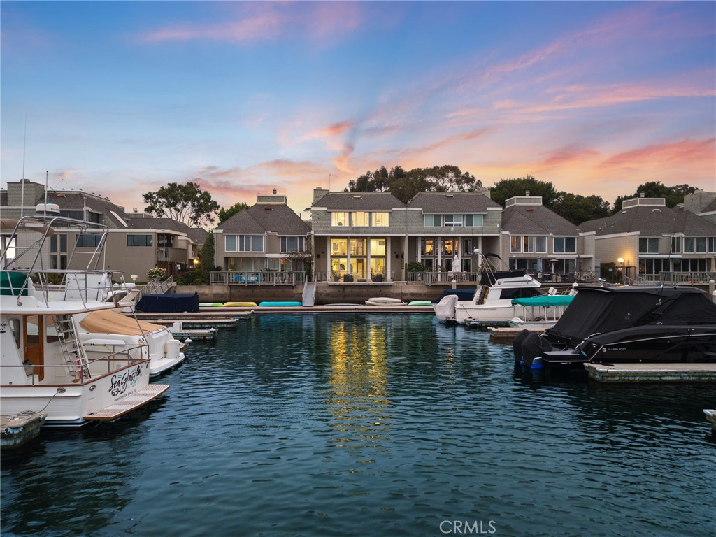 Tennis Estates (TENN) - Residential