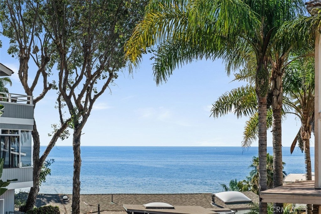 31722 Seacliff