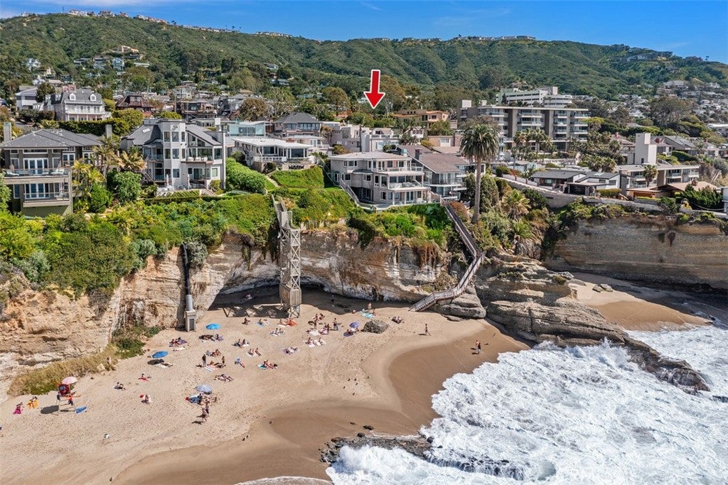31722 Seacliff