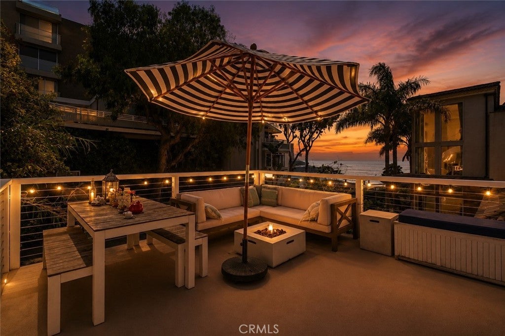 31722 Seacliff