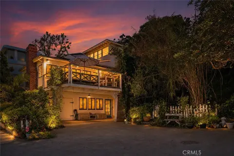 31722 Seacliff Dr, Laguna Beach, CA 92651 - MLS#: LG26173946