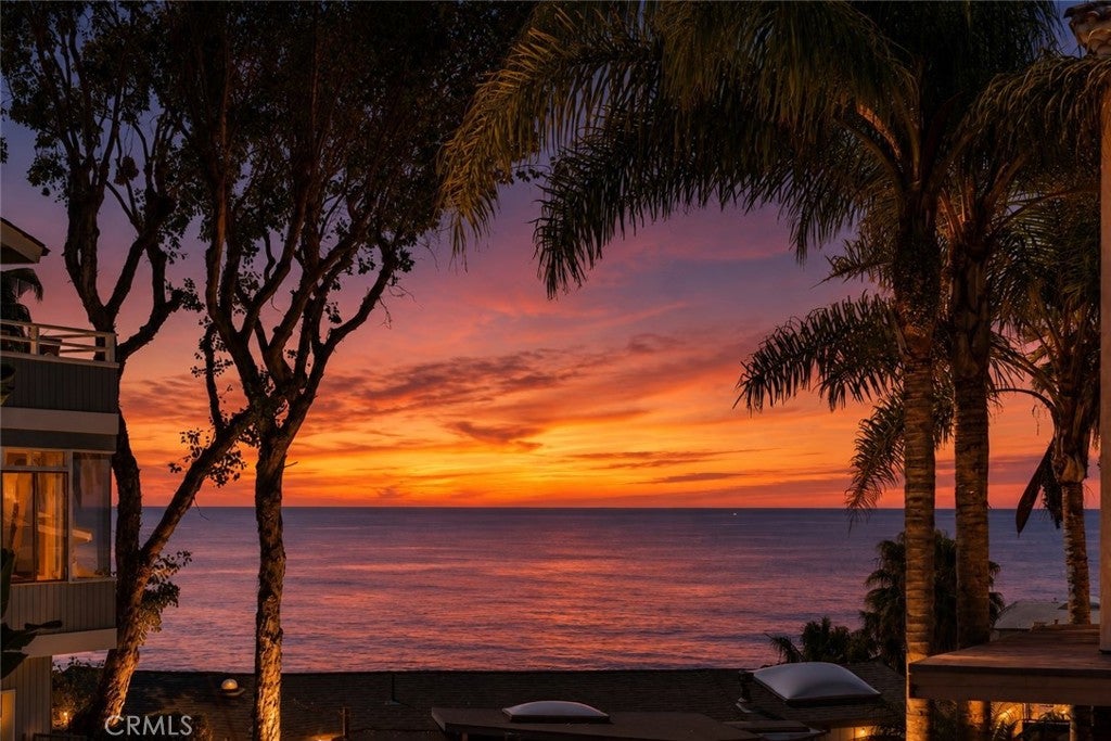 31722 Seacliff