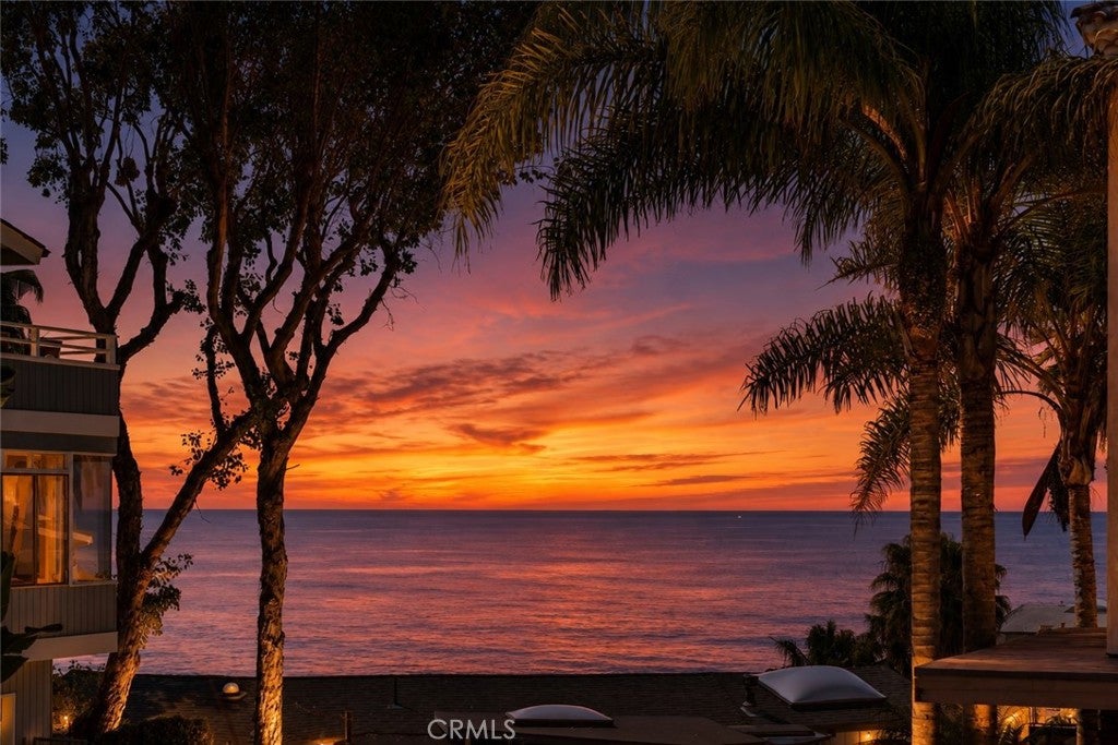 31722 Seacliff