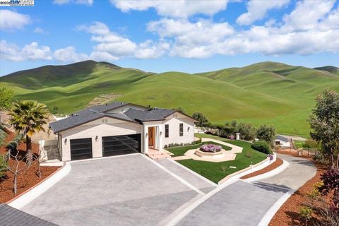 5388 Doolan Rd Livermore CA 94551