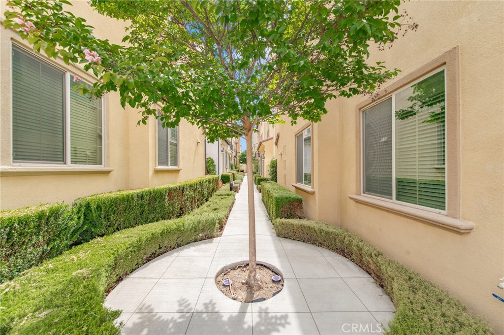 2205 Strawberry Court