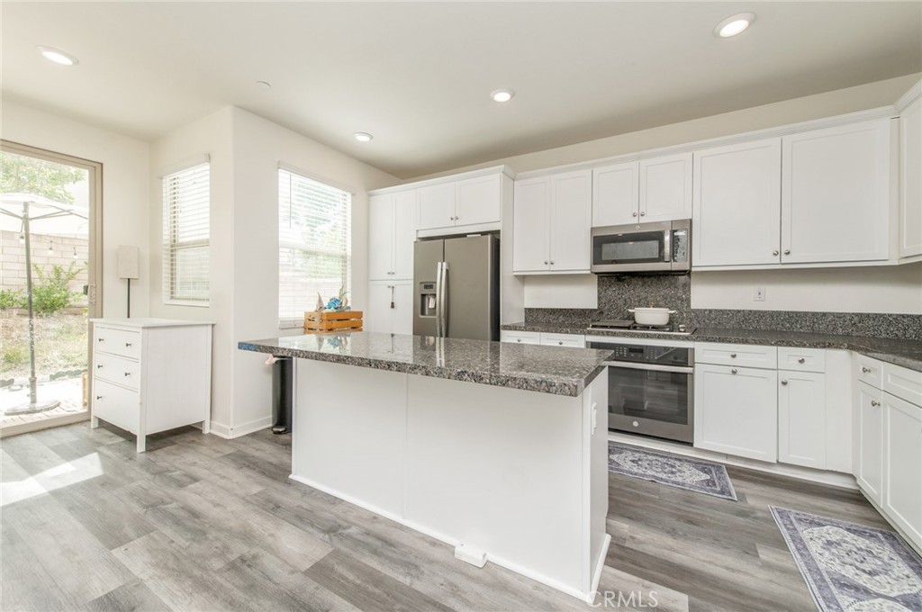 2205 Strawberry Court