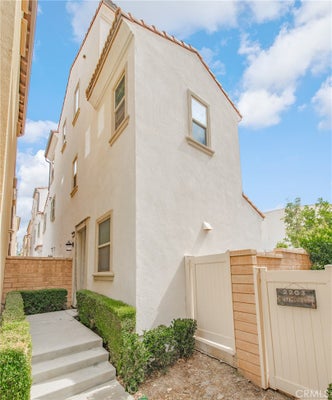 2205 STRAWBERRY CT, UPLAND, CA 91786 - Image 39b9bc00c8dc6988e9c7664886db9c3a/2890590330
