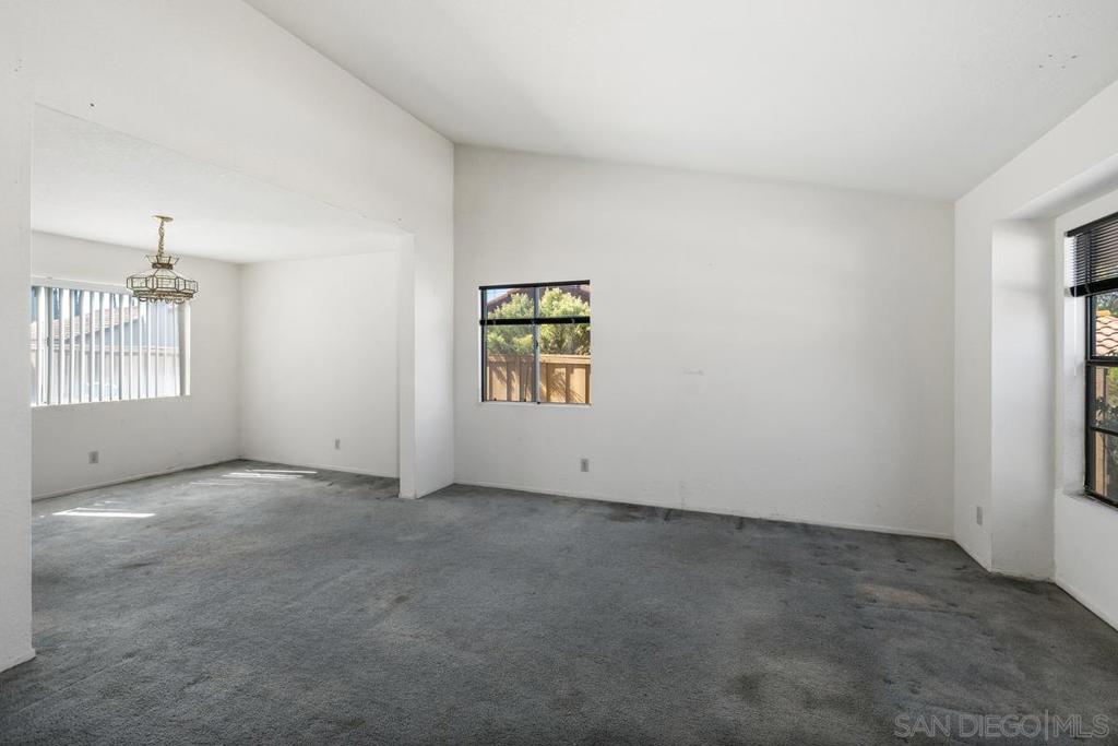 Sabre Spr - Residential