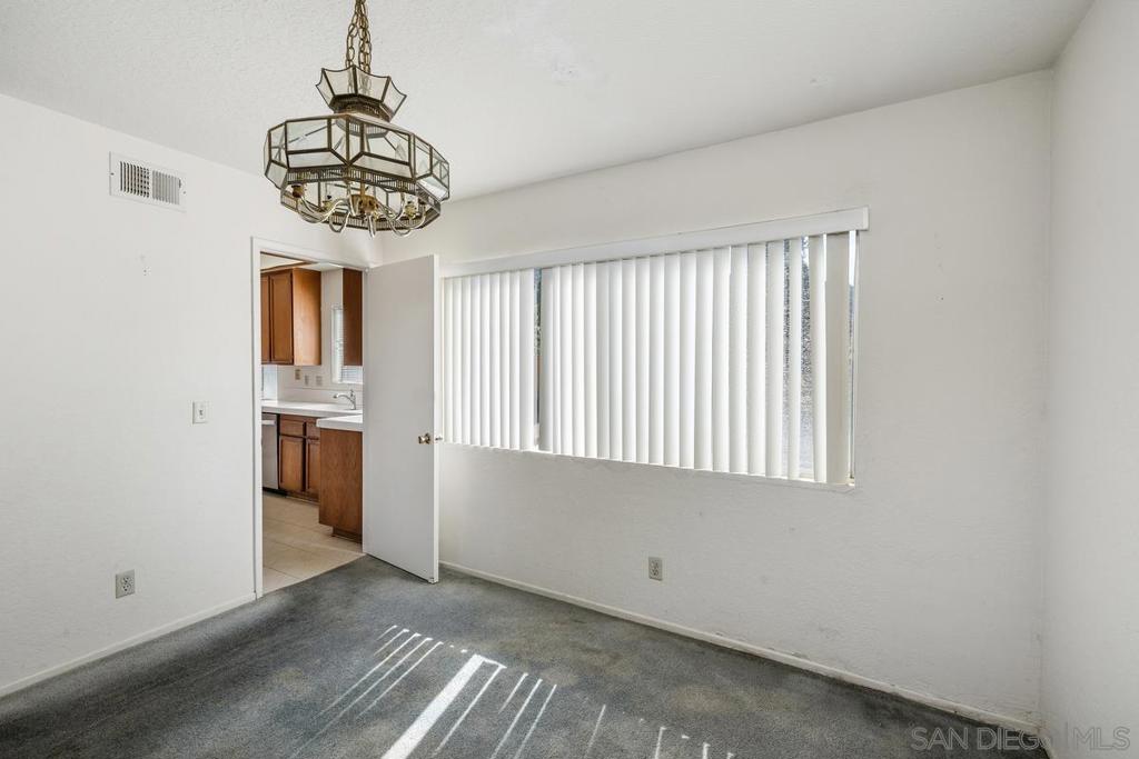 Sabre Spr - Residential