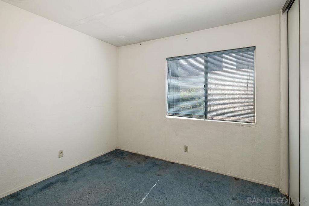 Sabre Spr - Residential