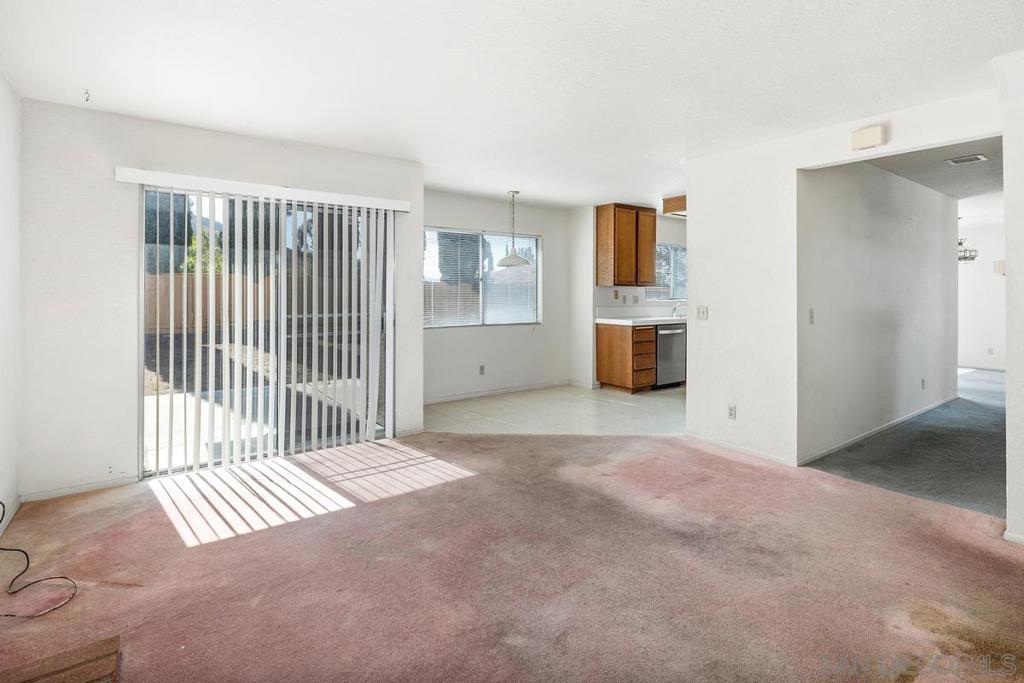 Sabre Spr - Residential