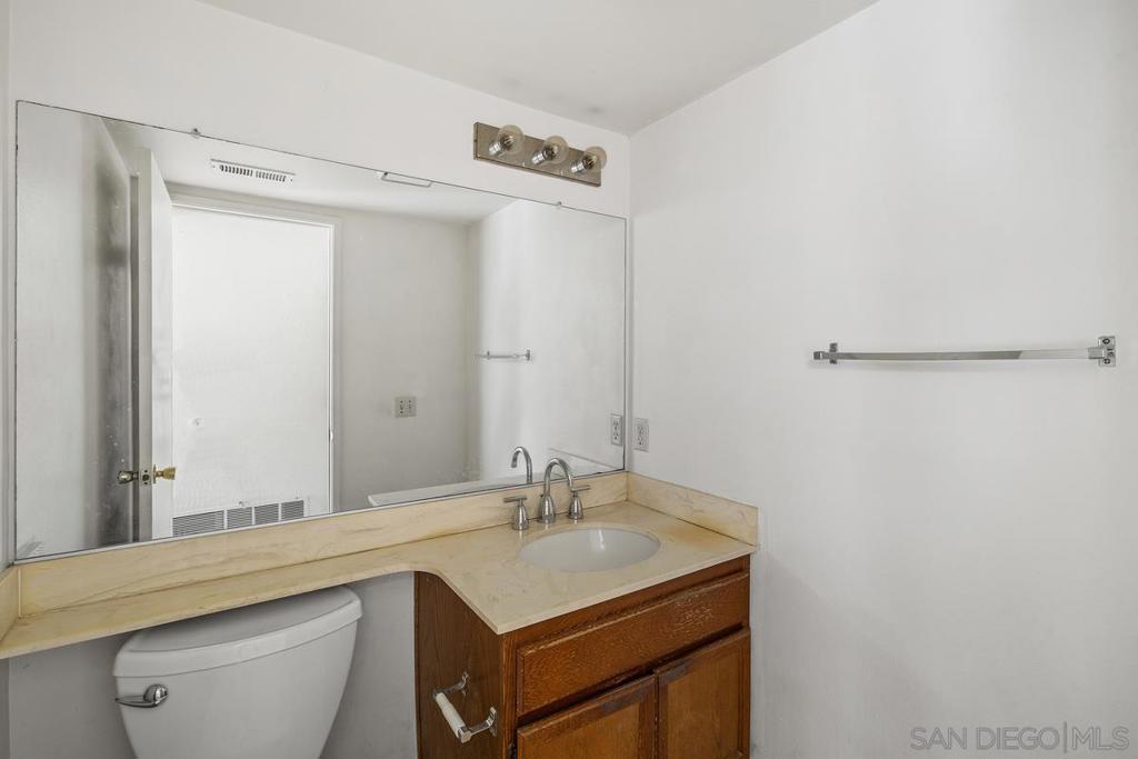 Sabre Spr - Residential