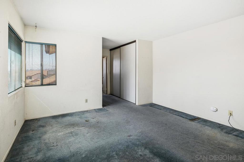 Sabre Spr - Residential