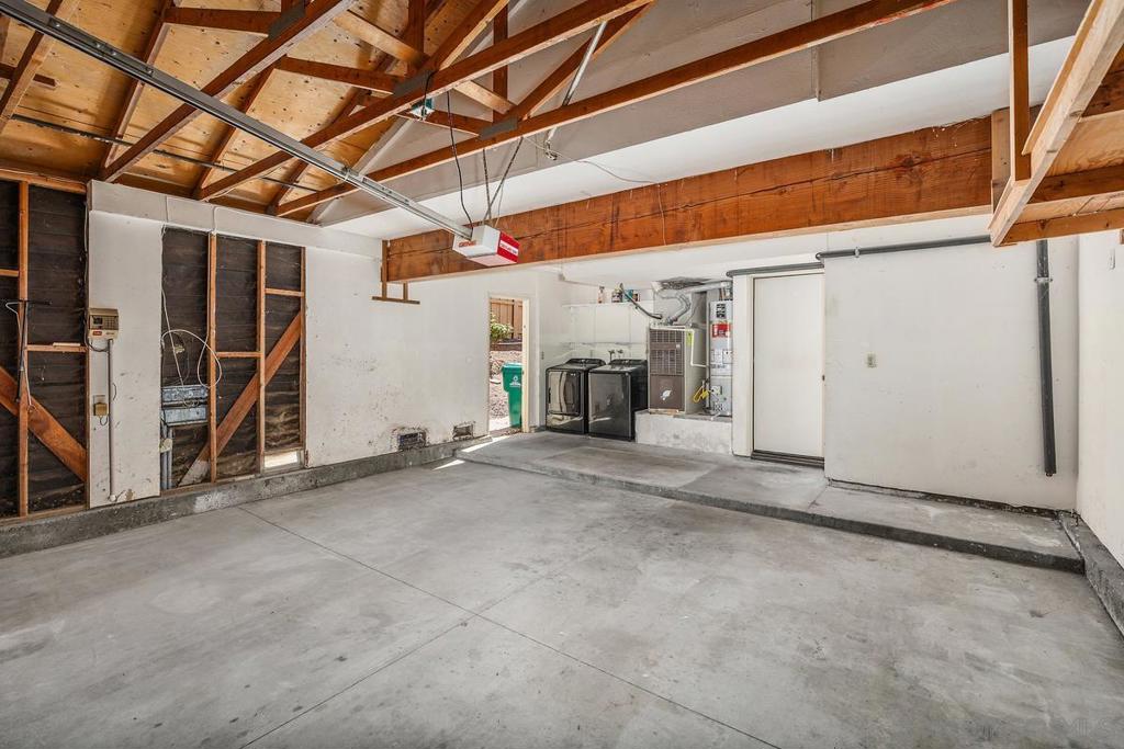 Sabre Spr - Residential