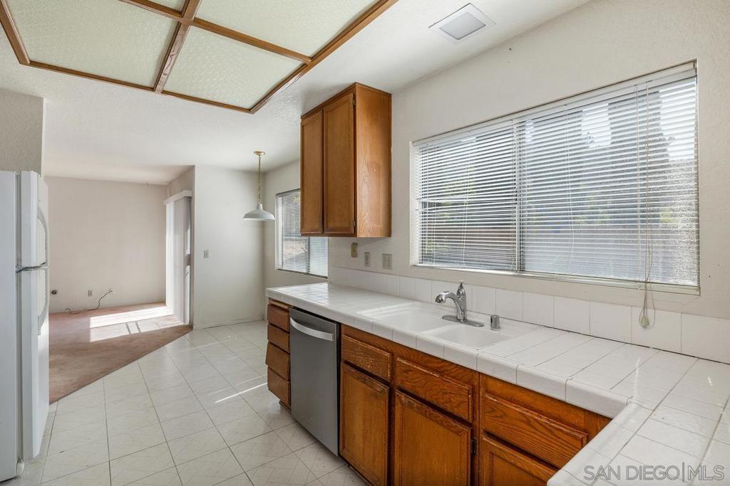 Sabre Spr - Residential
