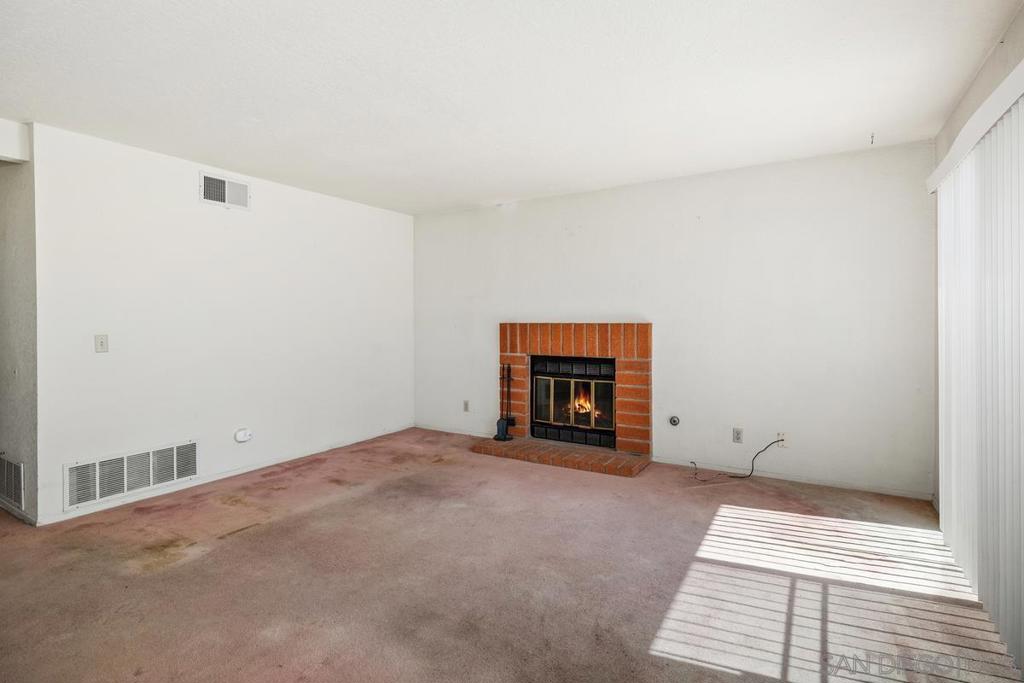 Sabre Spr - Residential