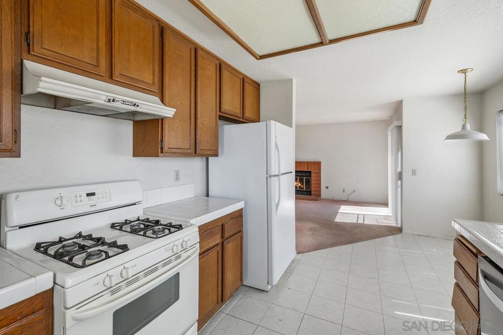 Sabre Spr - Residential
