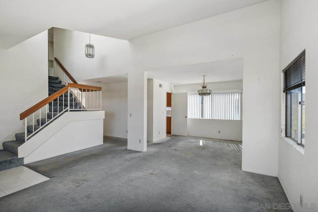 Sabre Spr - Residential