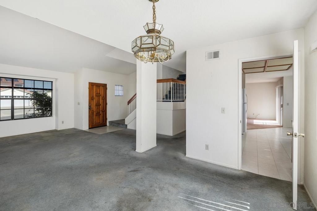 Sabre Spr - Residential