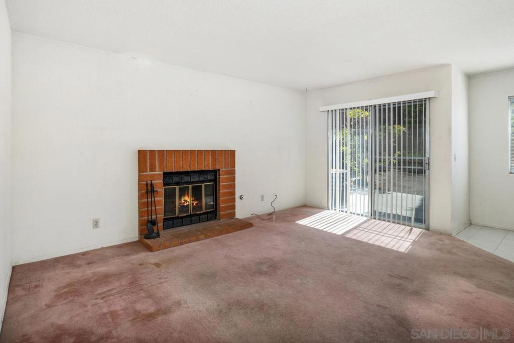 Sabre Spr - Residential