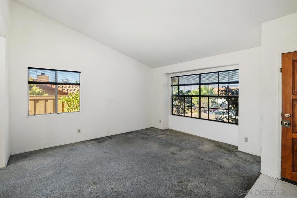 Sabre Spr - Residential