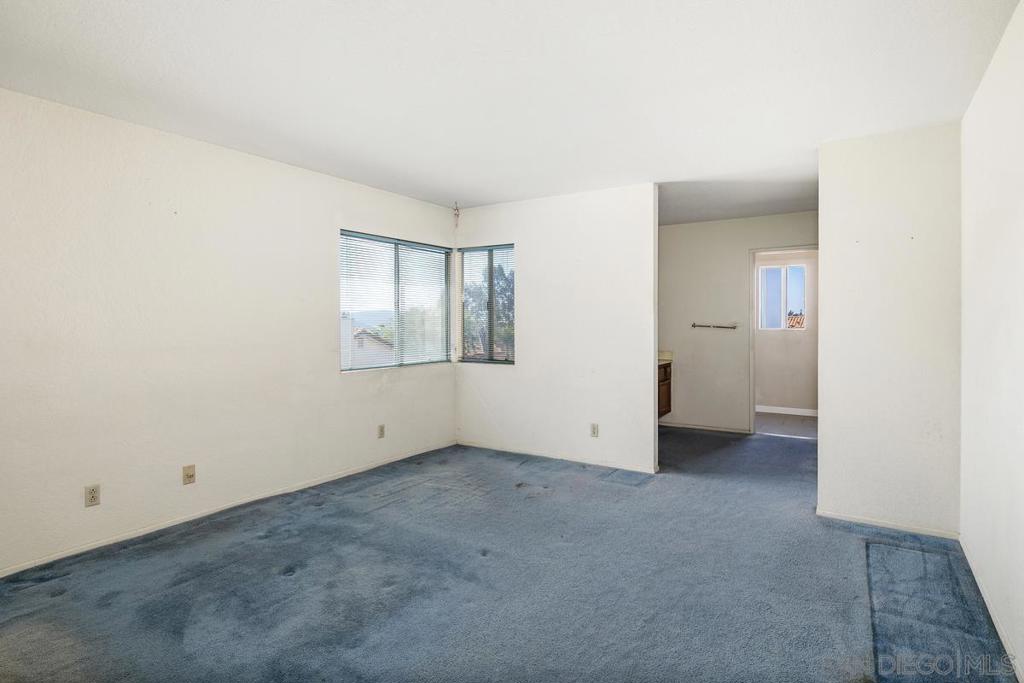 Sabre Spr - Residential