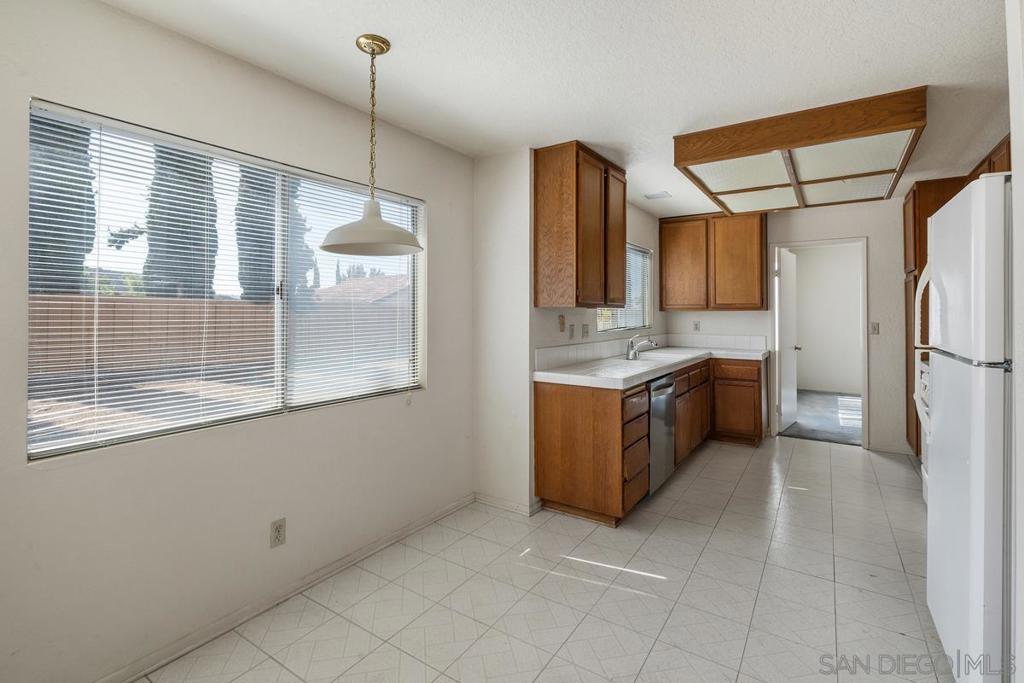 Sabre Spr - Residential
