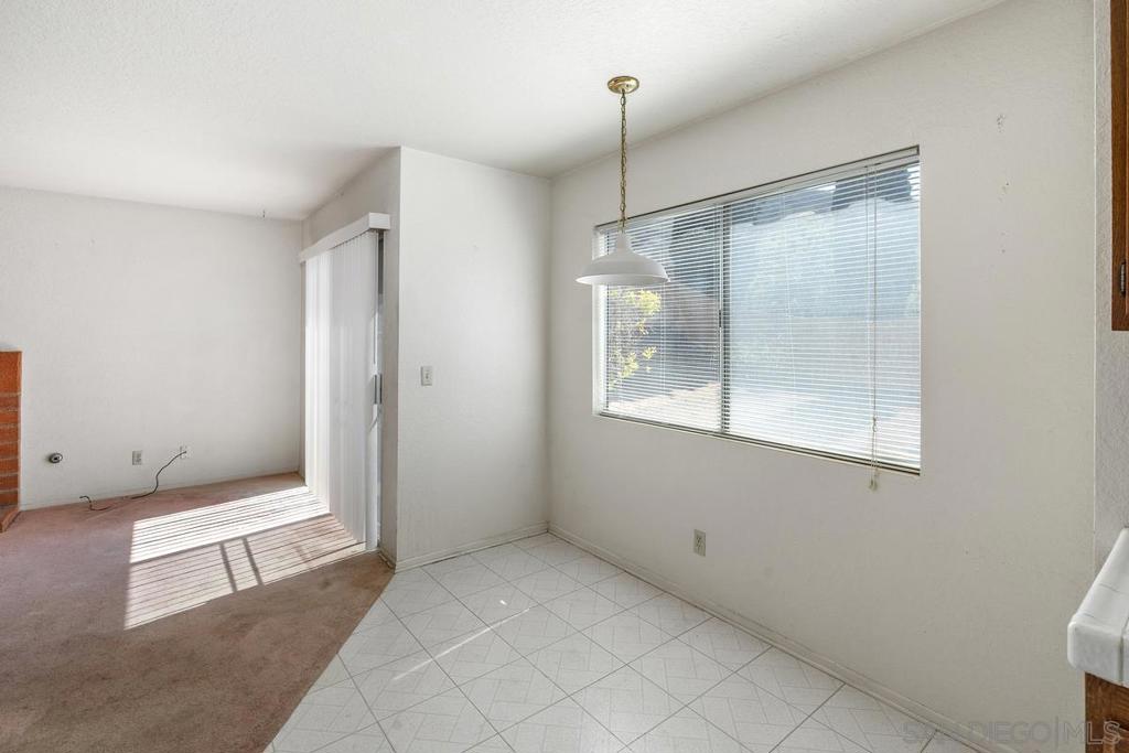 Sabre Spr - Residential