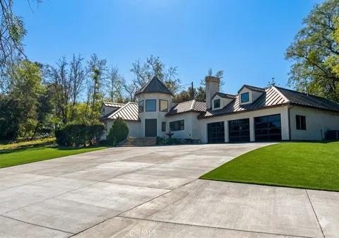 10533 Morada, Orange, CA 92869 - MLS#: PW26029738