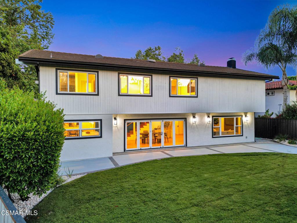 Foxmoor-706 - 706 - Residential